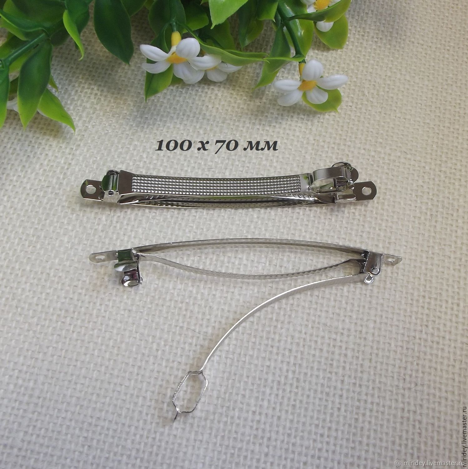 Как починить заколку. Краб для волос. Заколка для волос 058d-300d. Заколка с зажимами-крабами. Крабик для волос починить.