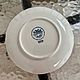 Винтаж: Бульонная пара  Villeroy boch Valeria. Тарелки винтажные. Оловянный солдатик. Ярмарка Мастеров.  Фото №5