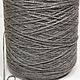Заказать Royal от Loro Piana. Кашемир с шелком. Шерстяная магия. (Woolenmagic). Ярмарка Мастеров. . Пряжа Фото №3