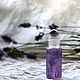 Lavender PERFUME, Perfume, Duminichi,  Фото №1