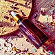 Быстрый РОСТ эликсир для волос. Эликсир. Лавка Чудес. Ярмарка Мастеров.  Фото №4