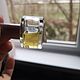 Винтаж: ORIFLAME VISION quick dry top coat 8 ml 2005 год. Сувениры винтажные. Танюшкин сундучок. Ярмарка Мастеров.  Фото №4