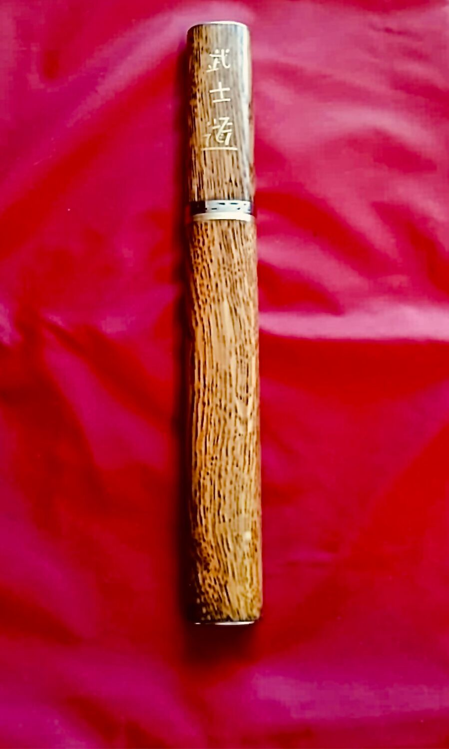 Нож ручной работы в интернет-магазине на Ярмарке Мастеров | Ножи ...