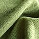 Косынка и шапка Evergreen. Комплекты головных уборов. Lilly Lo. Ярмарка Мастеров.  Фото №4