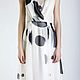 Платье Maxmara14  р.L-M, Платья, Одинцово,  Фото №1