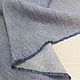 Костюмный лён "MAX MARA" Италия, Ткани, Санкт-Петербург,  Фото №1