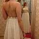 Wedding dress-transformer. Dresses. stillmasterEK (stillmasterEK). Online shopping on My Livemaster.  Фото №2