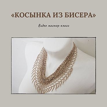 Магазин интерьера, декора, подарков и товаров для дома | HOMMY