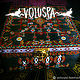'Battery '5-in-1-mega-Maxi', fleece-box, VIP. Casket. Voluspa. My Livemaster. Фото №5