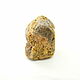  Stones: Black Amber St-209. Figurines. Amber shop (vazeikin). My Livemaster. Фото №4