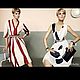 Платье Maxmara14  р.L-M. Платья. Ретро-фантазия.. Ярмарка Мастеров.  Фото №14