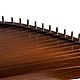 18 string SIRIN. Zither. Baltic Psalteries. My Livemaster. Фото №4