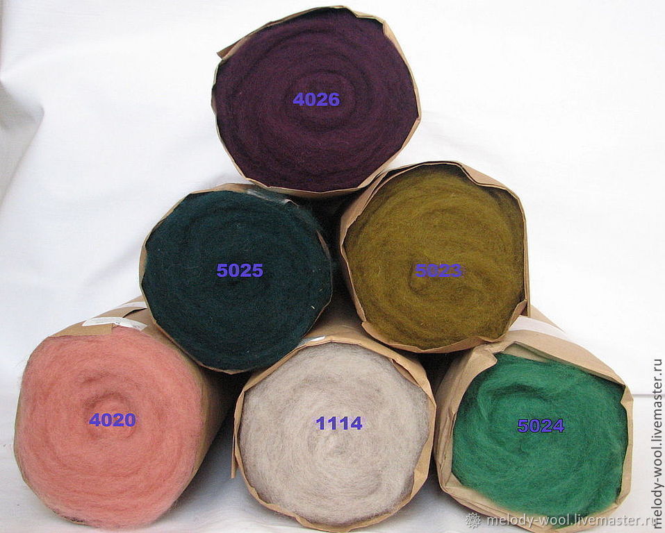 Irish wool интернет магазин