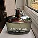 Заказать Винтаж: Alto Mare Marengo Parfums Genty 100ml редкость. Танюшкин сундучок. Ярмарка Мастеров. . Духи винтажные Фото №3
