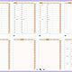 Digital planner 2025г. Чек-листы и планеры. Irina-2wi. Интернет-магазин Ярмарка Мастеров.  Фото №2
