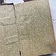 Винтаж: Антикварная книга 1901 года. Книги винтажные. BERËZA ANTIQUES. Интернет-магазин Ярмарка Мастеров.  Фото №2