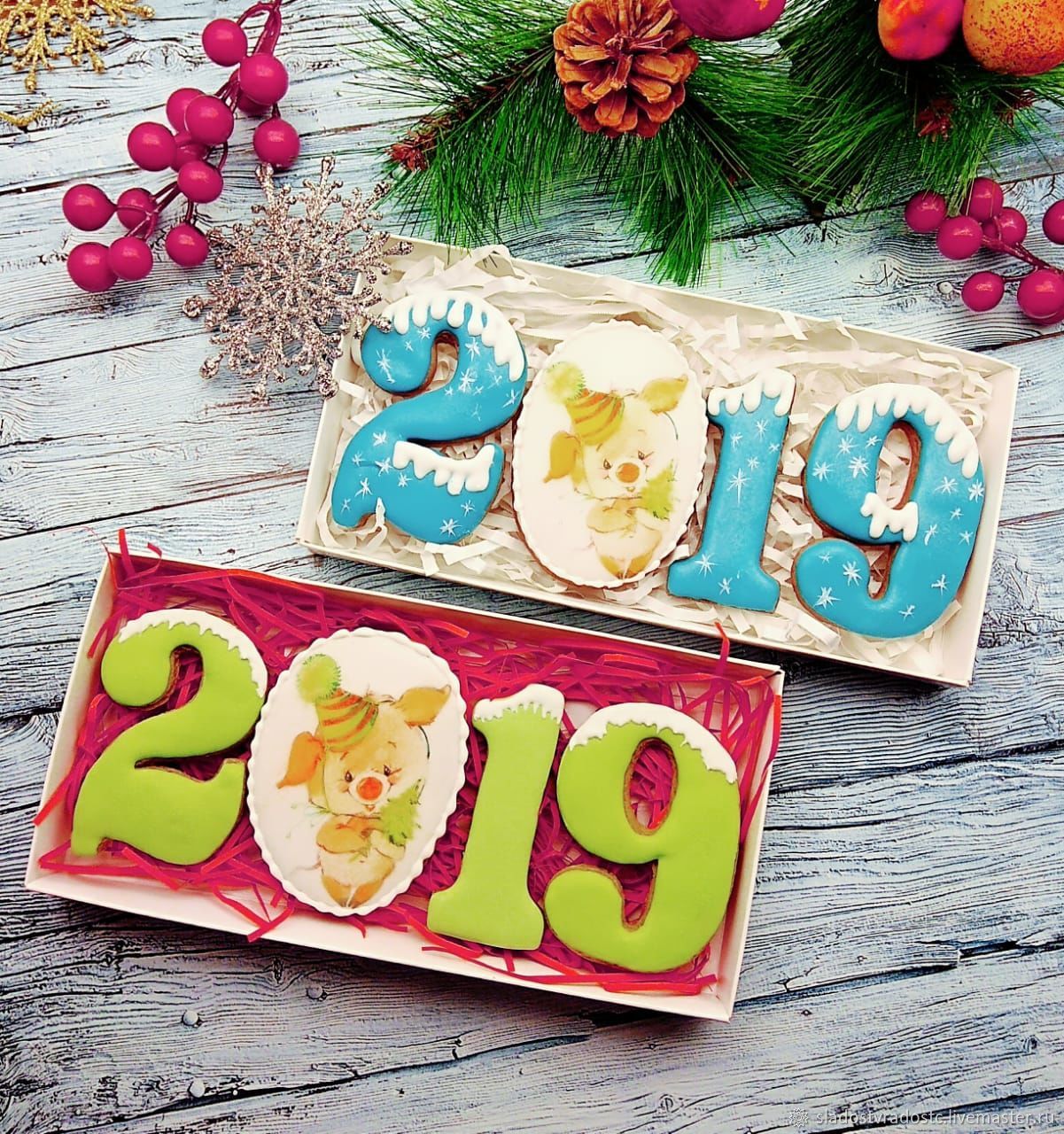 Смотрите - Подарок дедушке на Новый 2019 год: что подарить, варианты видео Смотрите - Подарок дедушке на Новый 2019 год: что подарить, варианты видео