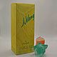 Винтаж: Nilang de Lalique EDT 50 ml винтаж. Духи винтажные. Лавка редкостей. Ярмарка Мастеров.  Фото №5