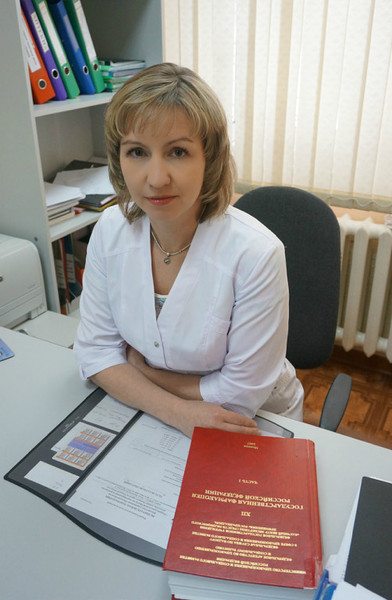 Будем Знакомы Фото