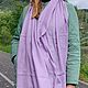 Copy of Copy of Copy of Copy of Copy of Copy of Copy of Yak wool shawl. Scarves. IndianBoho. My Livemaster. Фото №4