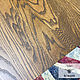 Комод AMBASSADOR. Комоды. BULL WULL FURNITURE. Ярмарка Мастеров.  Фото №6