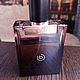 Винтаж: Bella Donna Intensa Bugatti Fashion EDP для женщин. Духи винтажные. Танюшкин сундучок. Ярмарка Мастеров.  Фото №4