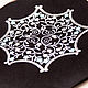 Сумочка вечерняя черная с вышивкой Шехерезада. Классическая сумка. Катя Баланина (Сумки, рюкзаки). Ярмарка Мастеров.  Фото №5