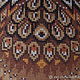 Embroidered pillow - toy "Owl". Pillow. Mashkin stuff. My Livemaster. Фото №5
