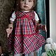 Кукла реборн. Куклы Reborn. Living doll. Ярмарка Мастеров.  Фото №11
