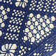 Вязаный крючком летний кардиган ФРЕЯ. Кардиганы. stylish knitting & crochet (-Li-). Ярмарка Мастеров.  Фото №5