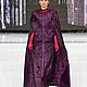 coat: Cape Fiolent. Coats. Kutyrie (kutyrie). My Livemaster. Фото №4