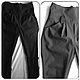 Trousers breeches. Pants. Modistka Ket - Lollypie. Online shopping on My Livemaster.  Фото №2