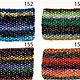 Yarn Noro Lotus. Yarn. pleasantshop. My Livemaster. Фото №4
