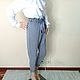 El traje femenino 40p. 42r. 44r 46r. 48r. 50r. Suits. OLGA ERIO. Online shopping on My Livemaster.  Фото №2