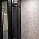  Шкаф купе из массива дуба. Шкафы. Sin-Mebel (мебель из Массива/шпона/МДФ). Ярмарка Мастеров.  Фото №4
