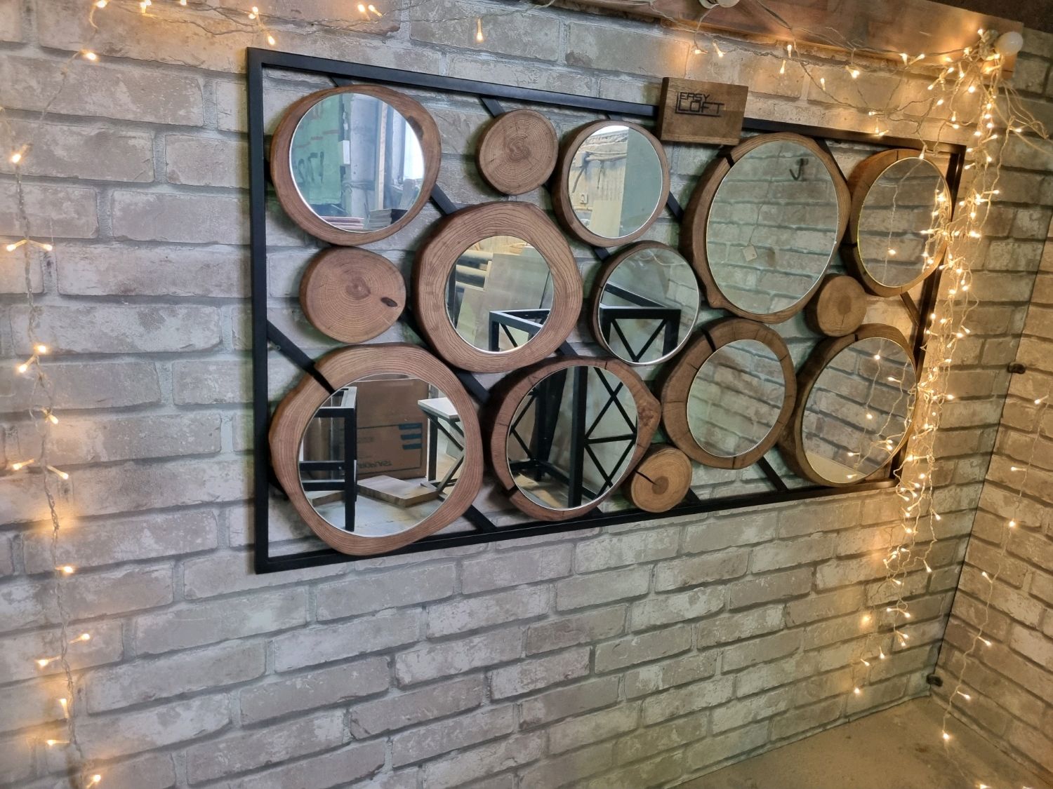 Липецк Зеркало Купить Магазины