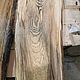 Столешница из шпальтированного ясеня. Столы. Ecowood65. Интернет-магазин Ярмарка Мастеров.  Фото №2