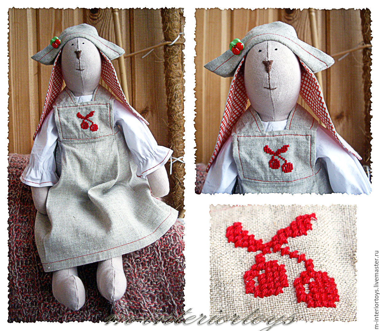 Tilde hare do it yourself Tilde hare do it yourself
