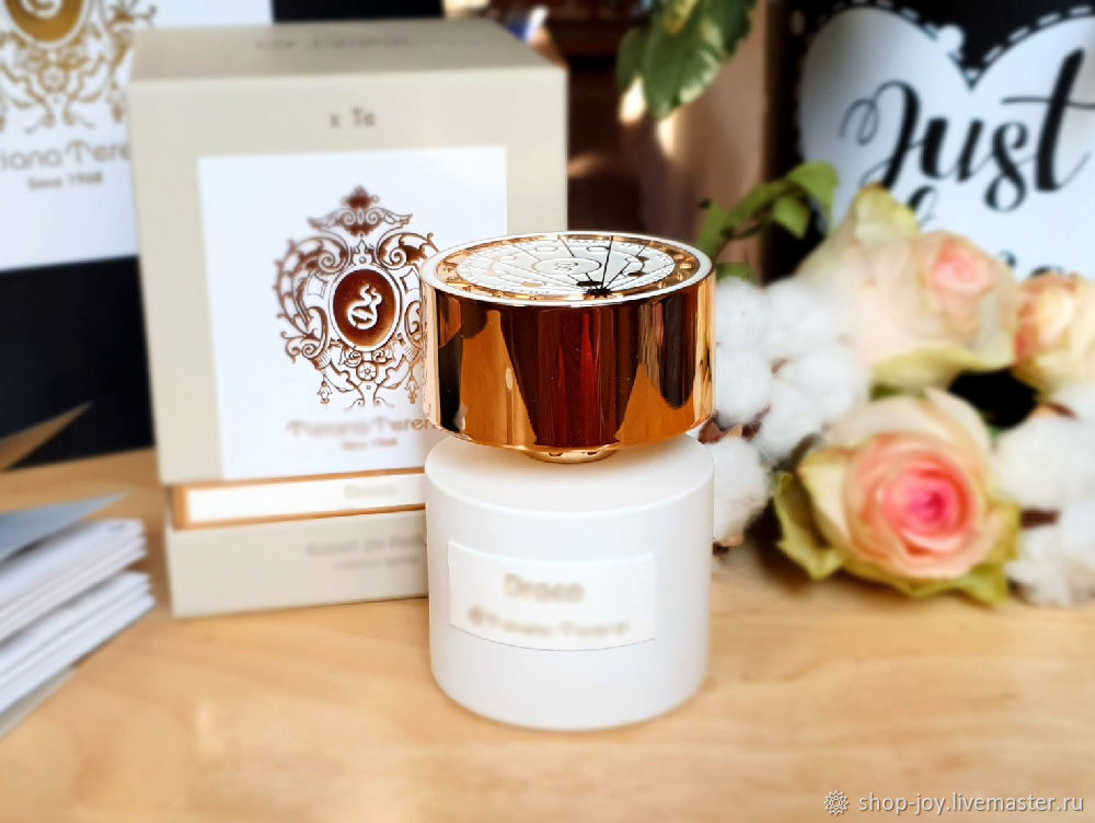 Tiziana terenzi andromeda отзывы. Драко Тициана терензи. Tiziana Terenzi Draco. Tiziana Terenzi Draco, 100 ml. Тициана терензи Афродита феромон