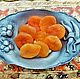 Винтаж: Старинное блюдо конфетница ваза для фруктов Banans олово Франция, Кухонная утварь винтажная, Орлеан,  Фото №1