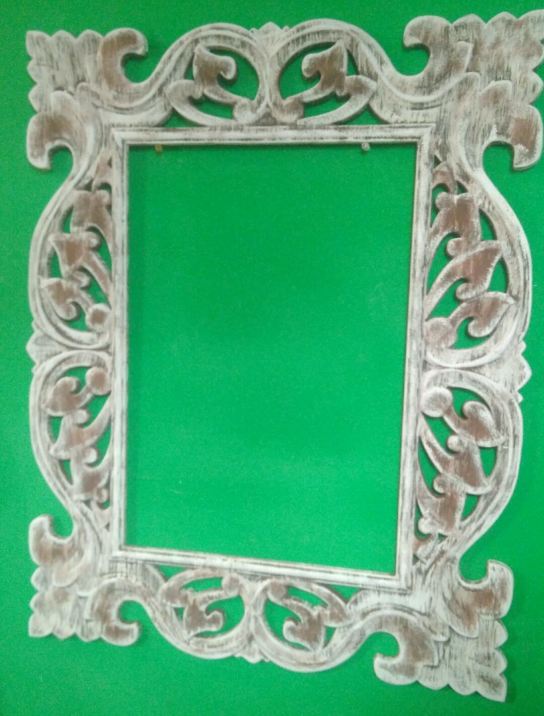 Зеркало в раме "Марта" в интернет-магазине Ярмарка Мастеров по цене ...