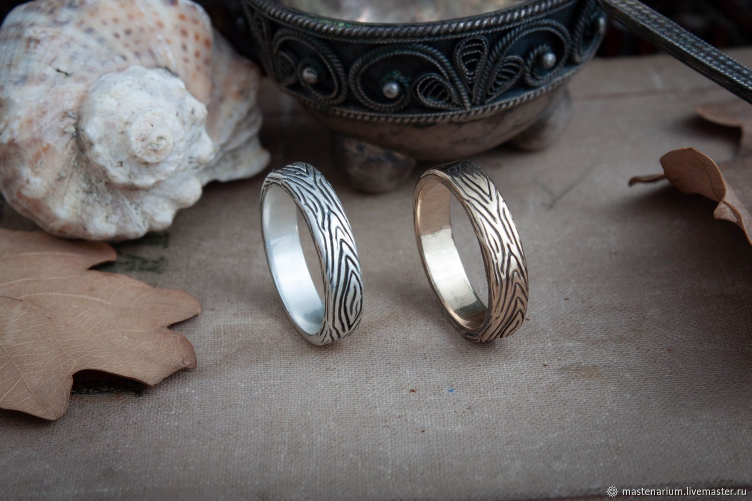 Wood ring clearance dark souls