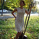 Аврора. Платья. Cat Murr Glamour(Евгения.Romanenko). Ярмарка Мастеров.  Фото №4
