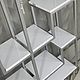 Стеллаж CHERATON. Шкафы. BULL WULL FURNITURE. Ярмарка Мастеров.  Фото №6