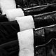 Заказать 2,60м.Мембранная стеганая ткань на синтепоне R.Cavalli Леопард. Итальянские ткани. Ярмарка Мастеров. . Ткани Фото №3