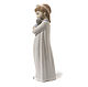 Заказать Винтаж: Фарфоровая фигура "Девочка с куклой" NAO by Lladro. Денис. Ярмарка Мастеров. . Предметы интерьера винтажные Фото №3