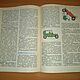 Винтаж: А. Юдин, В. Сучков "Химия в быту". 1977 г. СССР. Книги винтажные. Anastasiya Lubitel Starini КНИГИ. Ярмарка Мастеров.  Фото №5