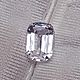 Кунцит ювелирный 4.55 ct. Афганистан, Кабошоны, Новые Бурасы,  Фото №1