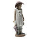 Винтаж: Фарфоровая фигура Апрельские дожди. NAO by Lladro. Предметы интерьера винтажные. Денис. Ярмарка Мастеров.  Фото №4