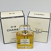 Винтаж: Diorella ,Christian Dior , едт,  54 мл. Шедевральный аромат!